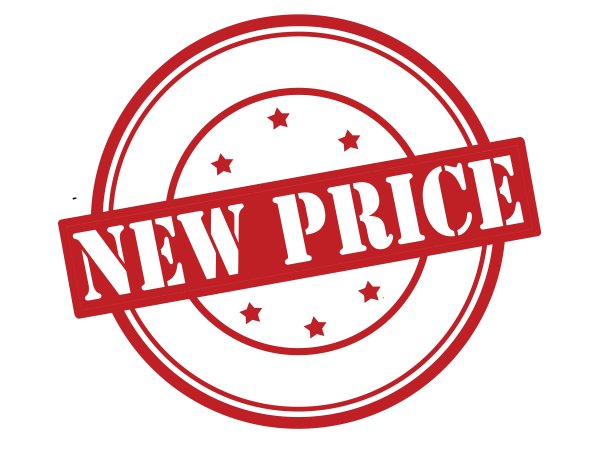 新价格图片下载