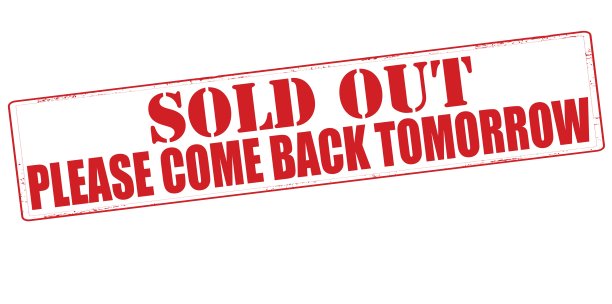 请明天再来图片下载