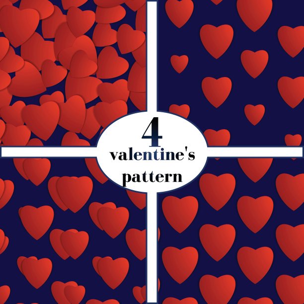 情人节。论文文摘的心。爱。情人节的心形背景图片下载