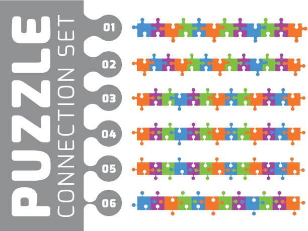 游戏连接设置图片下载