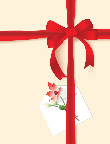 礼物- 1图片下载