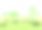 城里的夏天图片下载