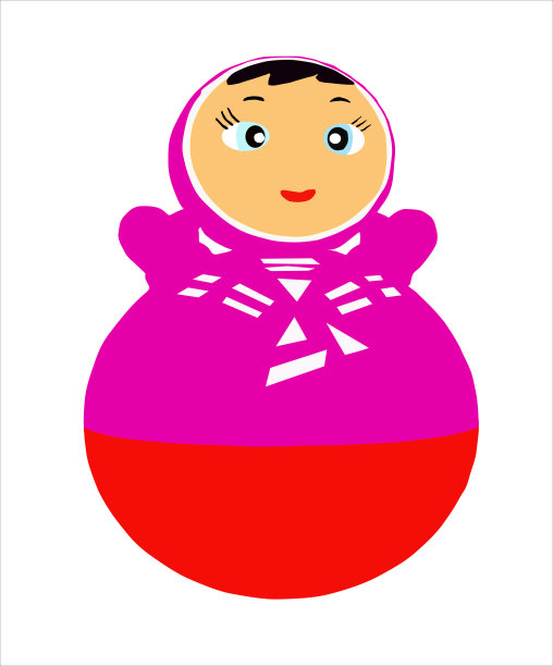 的玩具。图片下载