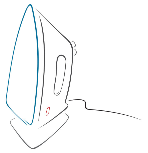 电熨斗图片下载