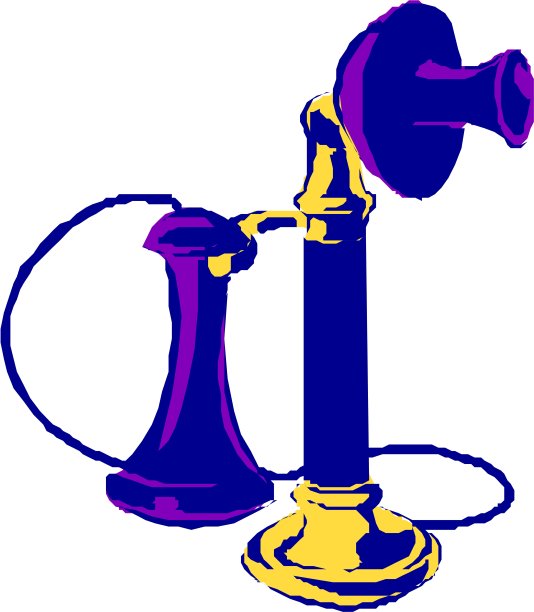 向量的电话图片下载