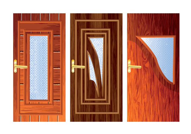 门图片下载