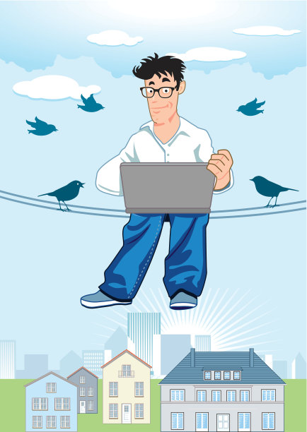 云计算图片下载