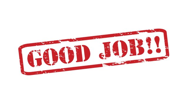 好工作图片下载