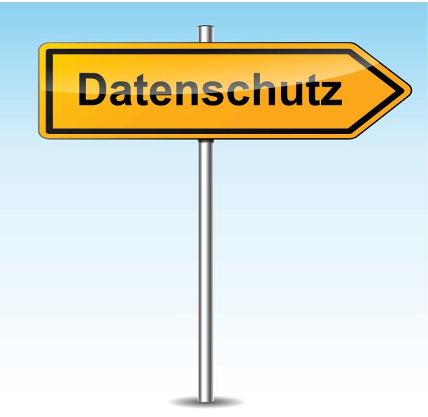 向量私有策略符号图片下载