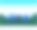 冬季景观与木材和山图片下载