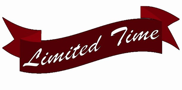 有限的时间图片下载