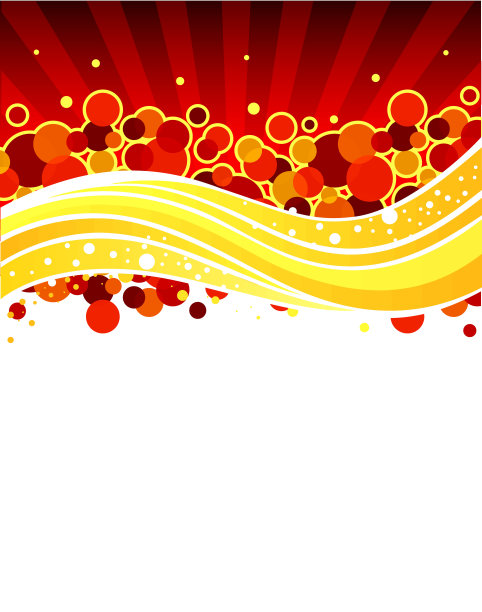 圣诞球图片下载