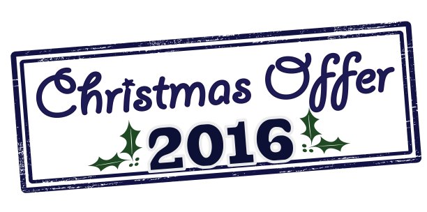 圣诞节提供图片下载