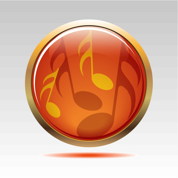 音乐符号图片下载