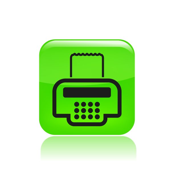 矢量插图的单一计数器图标图片下载