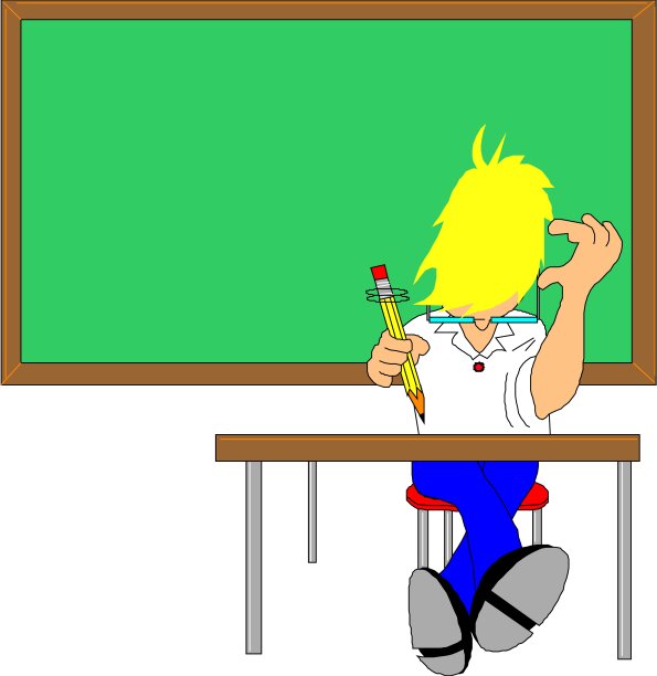 学校董事会的学生图片下载