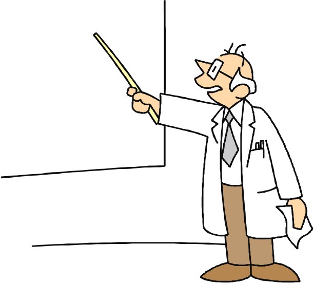 科学家图片下载