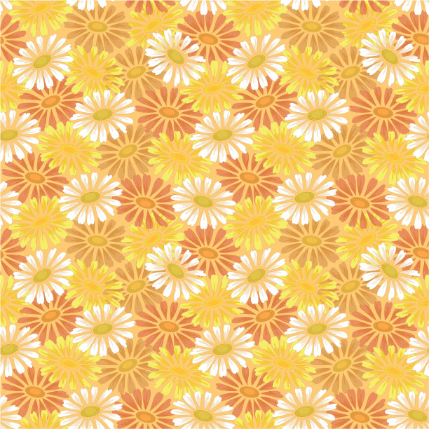 无缝的背景图片下载