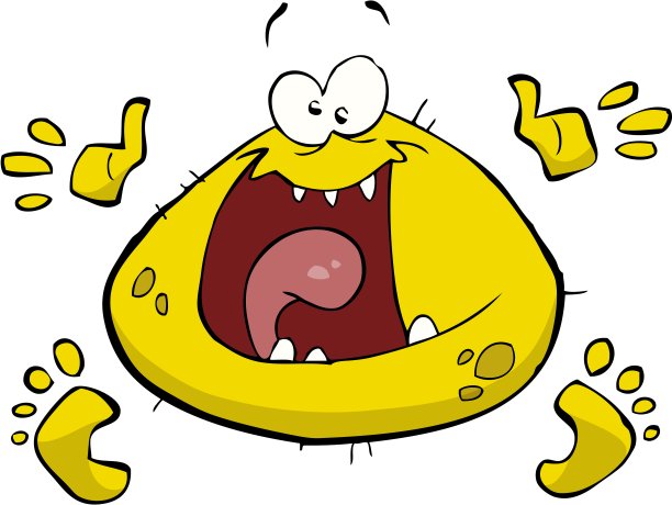 卡通短片图片下载