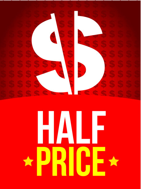 大销售图片下载