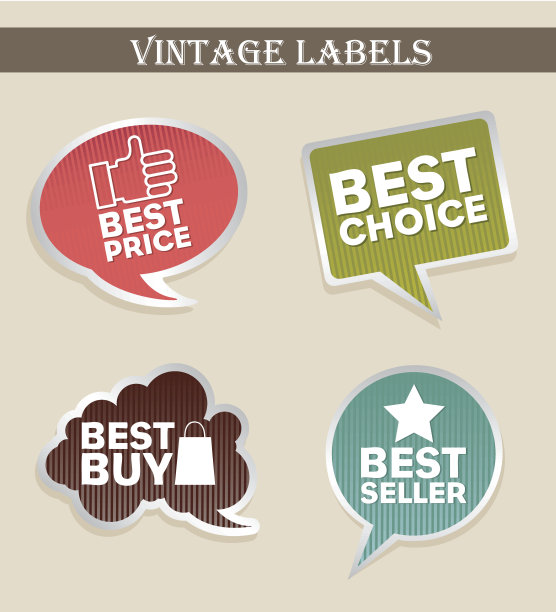 的标签图片下载