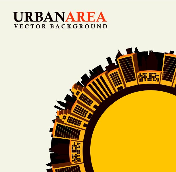 灰色区域。图片下载