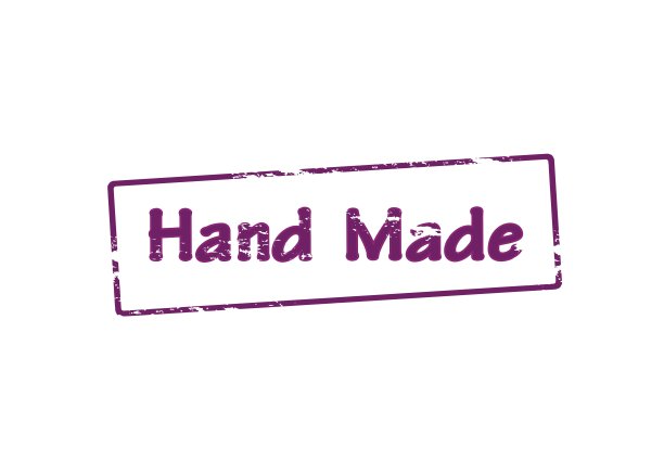 手工制作的图片下载