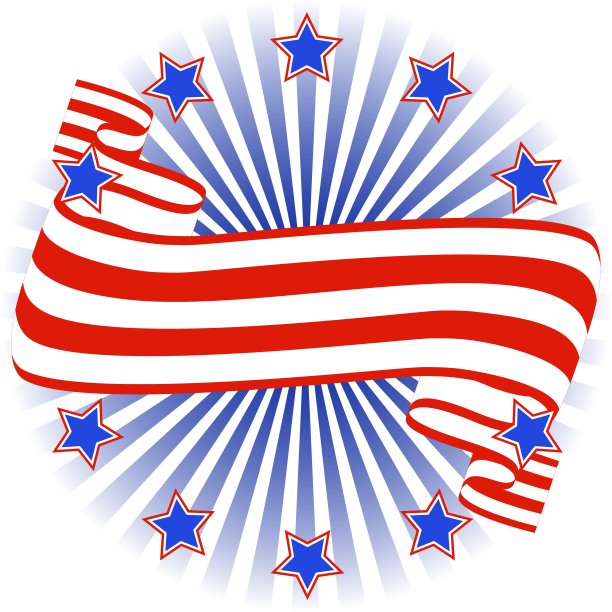 星星贺卡图片下载