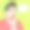 复古波普艺术女孩图片下载