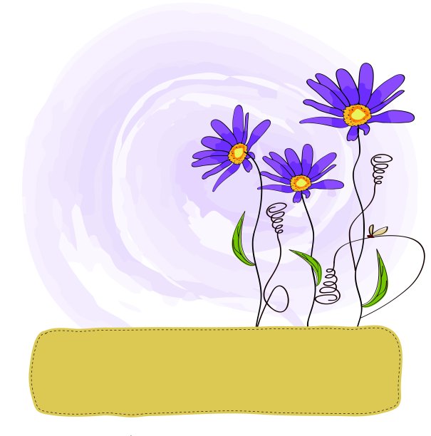 向量的背景图片下载