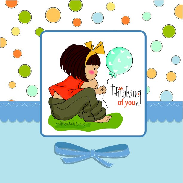 年轻漂亮的女孩坐着图片下载