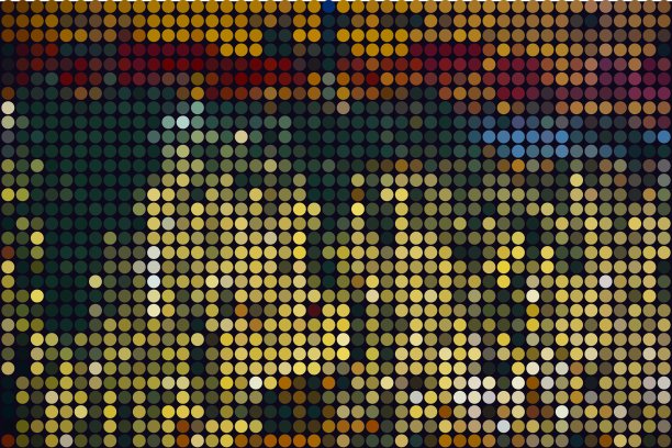 半色调枯燥乏味的背景图片下载