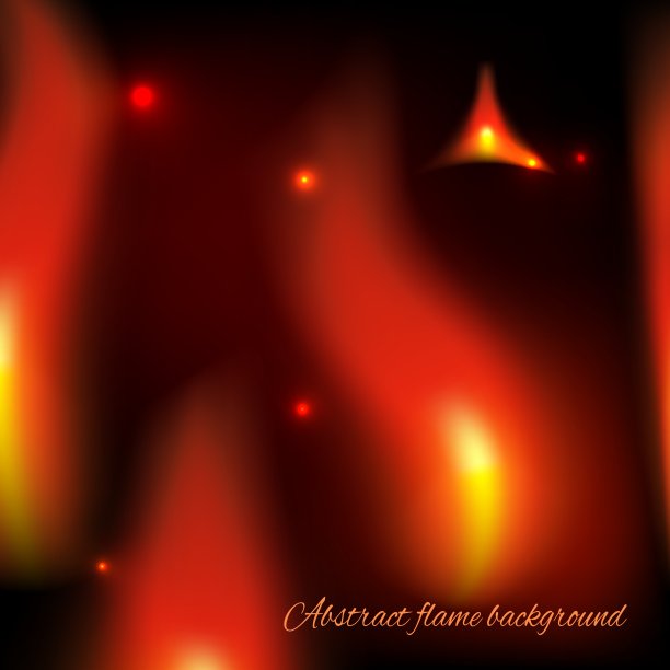 抽象的背景图片下载