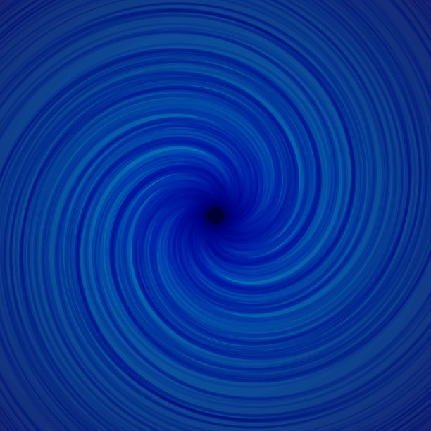 复古径向光和地面背景图片下载
