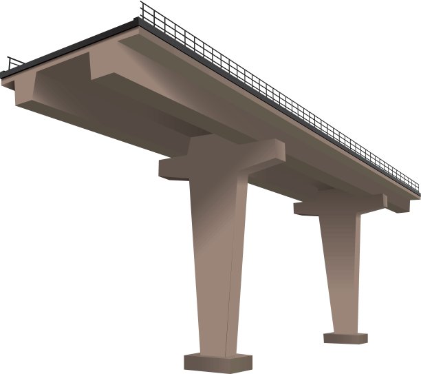 高速公路图片下载