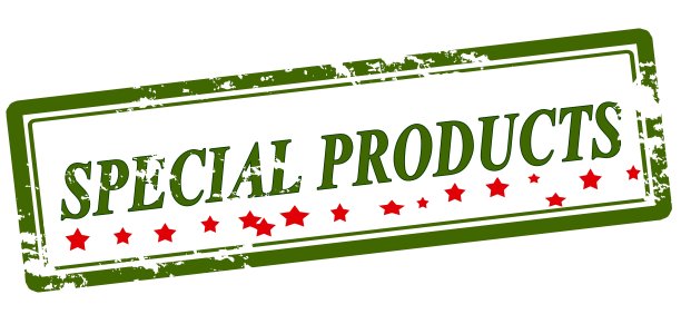 特殊的产品图片下载