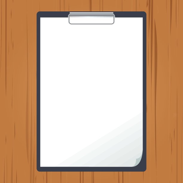 平板放在桌上图片下载