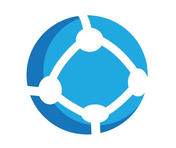 一轮通信图标图片下载