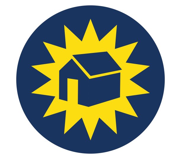 家图标设计图片下载