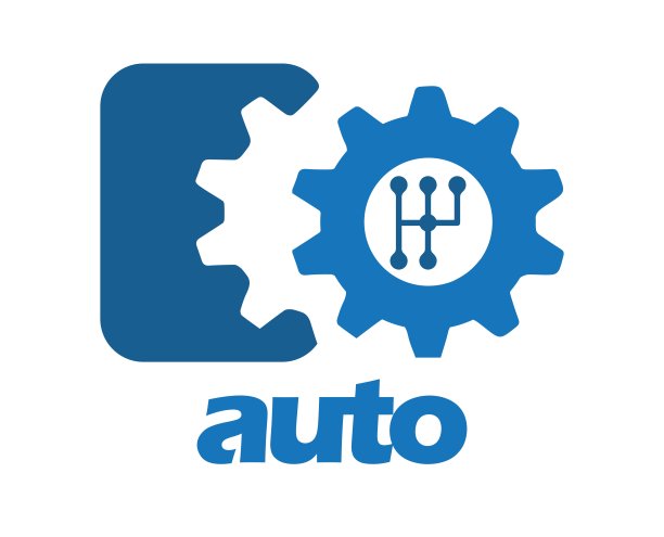 汽车齿轮概念设计图片下载