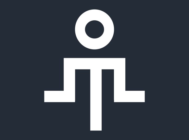 瑜伽疗法图标图片下载