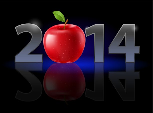 新2014年图片下载