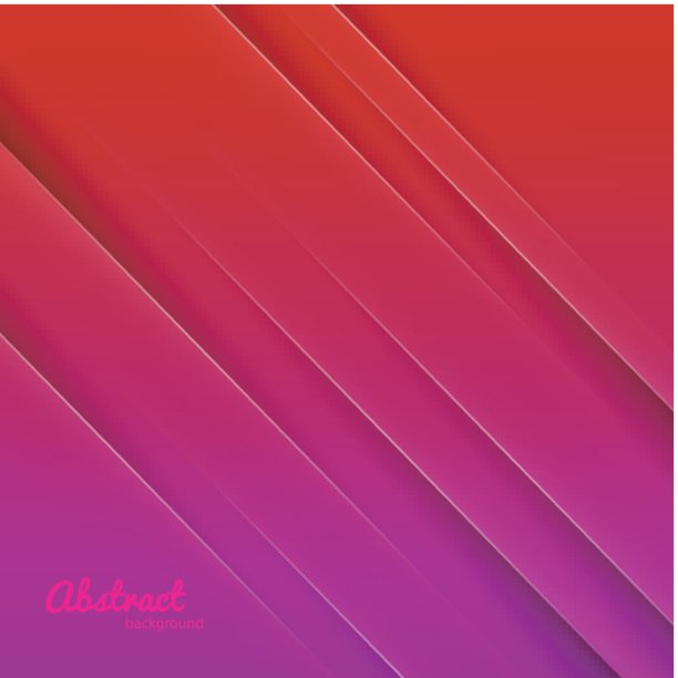 抽象的背景图片下载