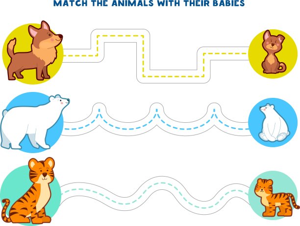 教育印刷游戏开发的精细电机sk图片下载