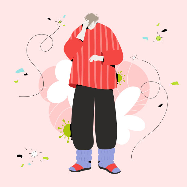 衣衫不整的病人图片下载