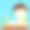 可爱的小男孩厌倦了家庭作业图片下载