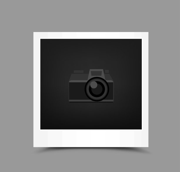 图标上的照片图片下载