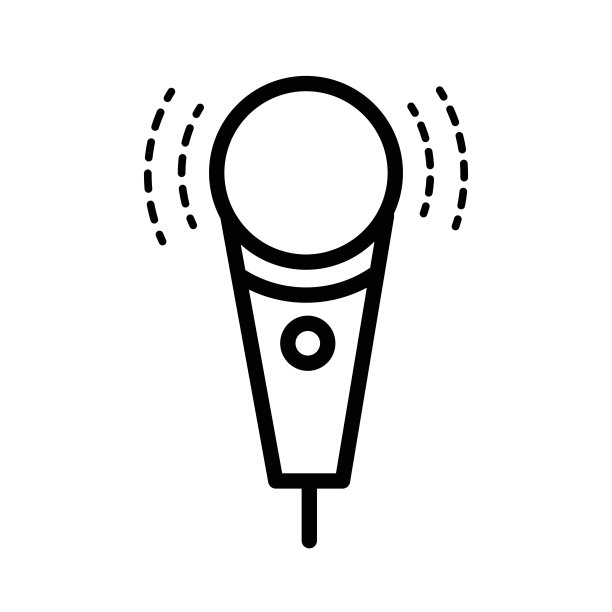 图标线条样式图片下载