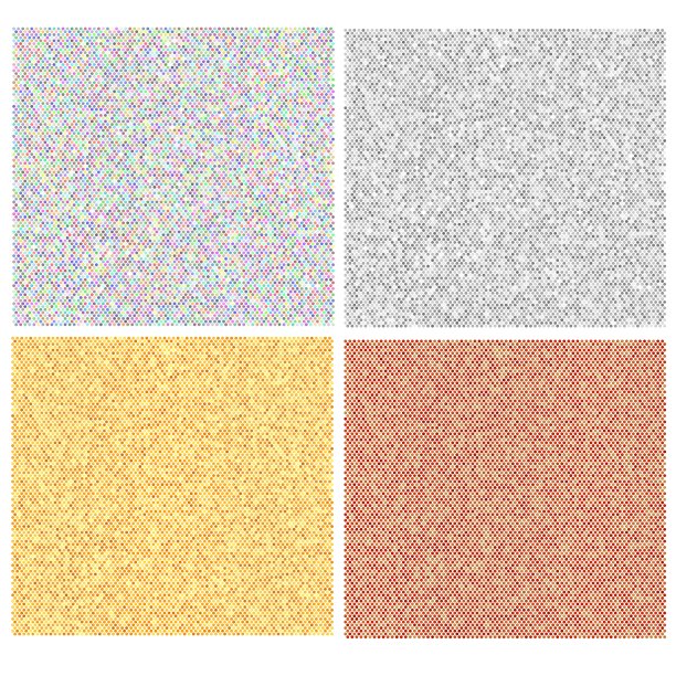 漫画书的背景。半色调模式。虚线图片下载