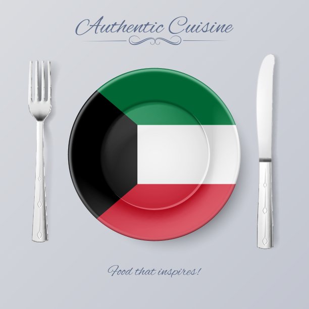 正宗的美食图片下载